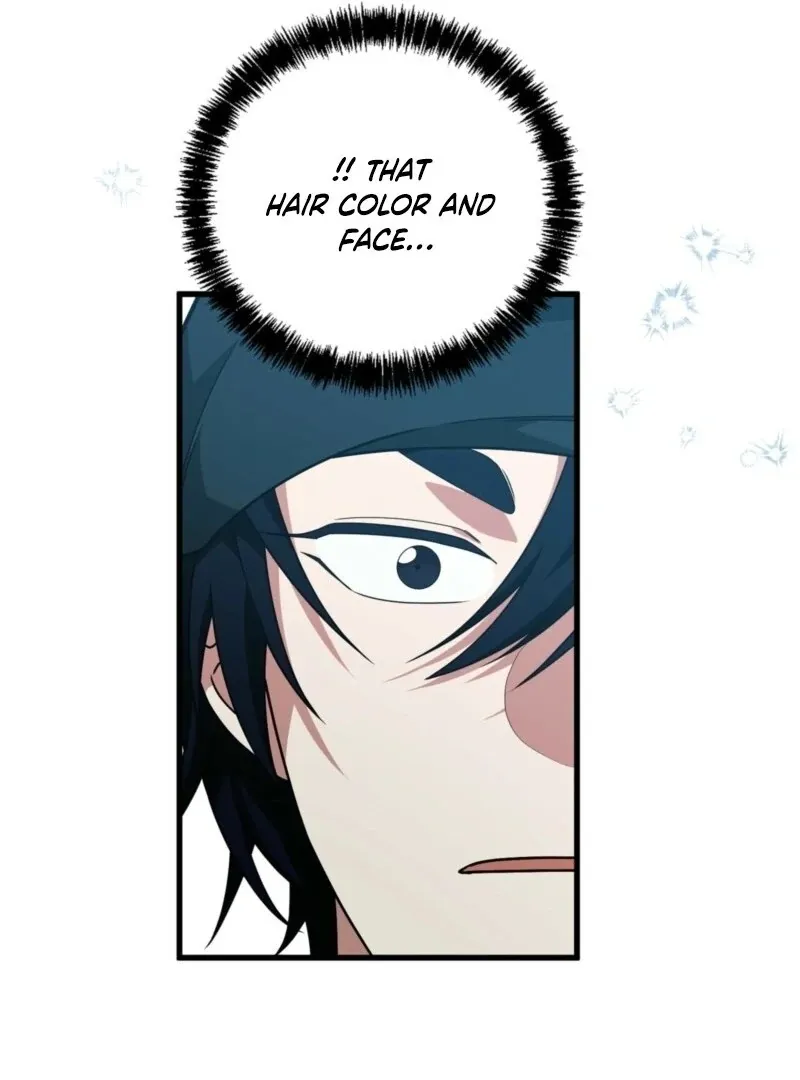 Read Camellia chapter 49 image 70 on Lezhin