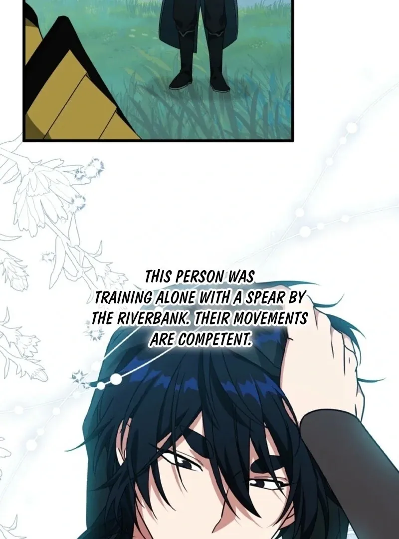 Read Camellia chapter 49 image 72 on Lezhin