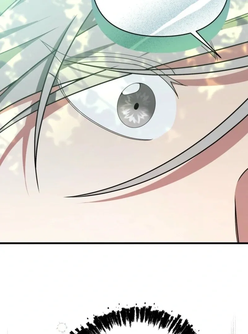 Read Camellia chapter 49 image 76 on Lezhin