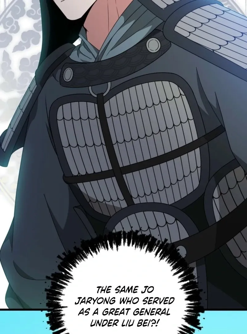 Read Camellia chapter 49 image 78 on Lezhin