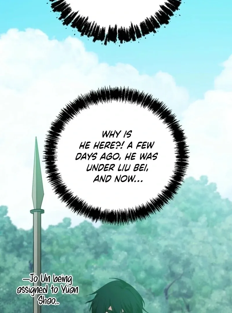 Read Camellia chapter 49 image 79 on Lezhin