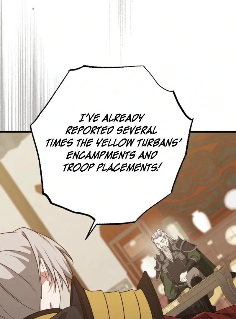 Read Camellia chapter 49 image 8 on Lezhin