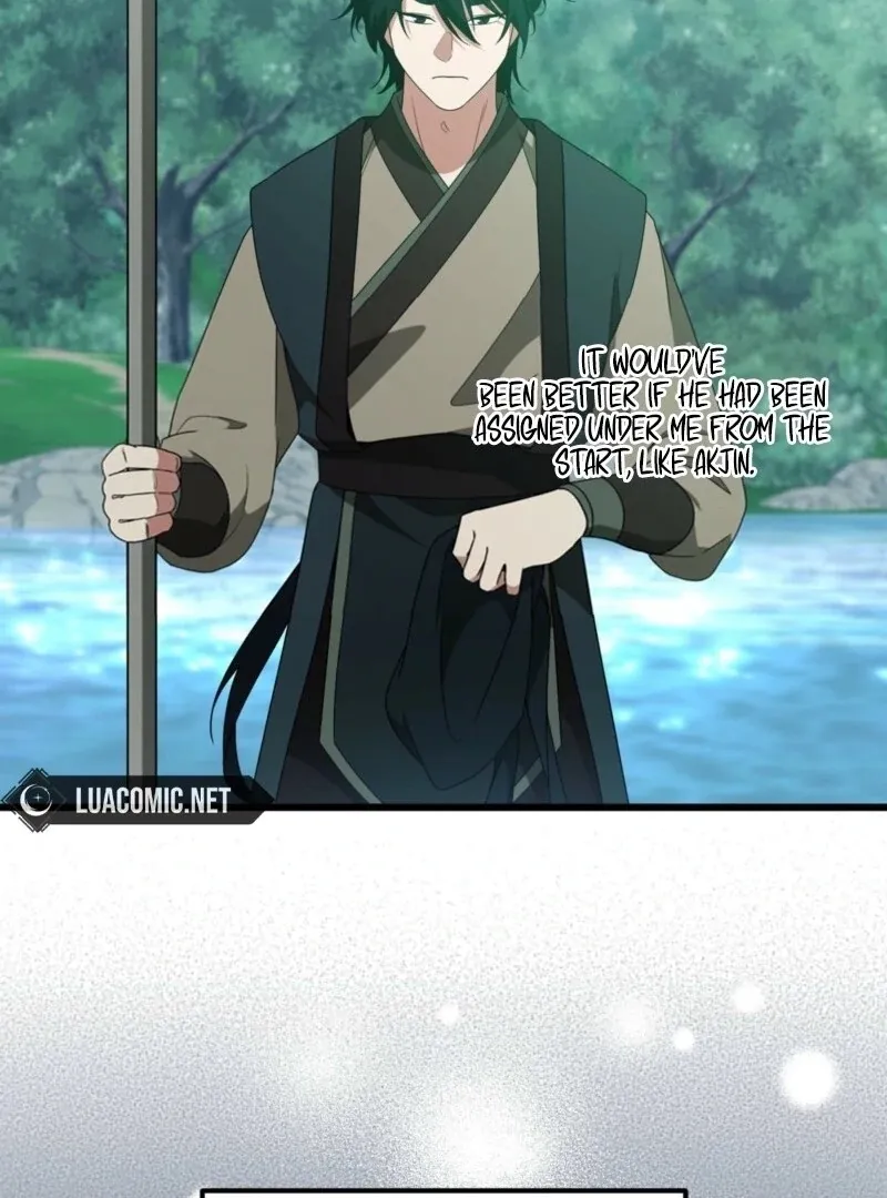 Read Camellia chapter 49 image 80 on Lezhin