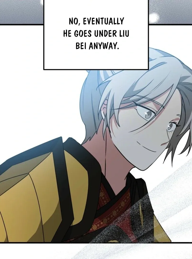 Read Camellia chapter 49 image 81 on Lezhin