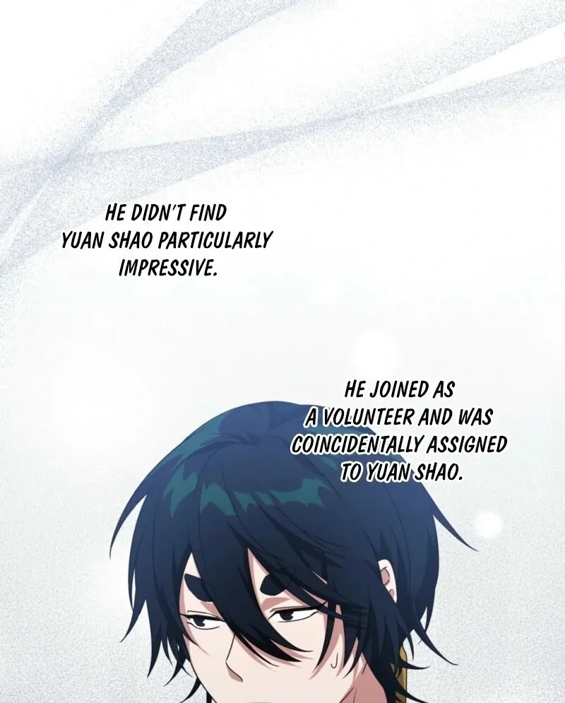 Read Camellia chapter 49 image 82 on Lezhin