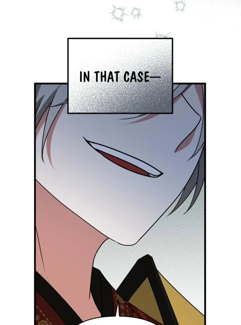 Read Camellia chapter 49 image 84 on Lezhin