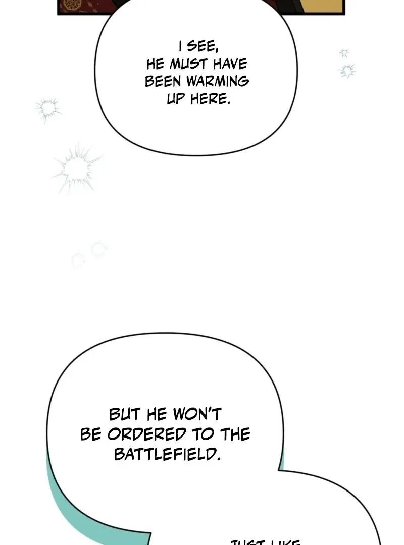 Read Camellia chapter 49 image 85 on Lezhin