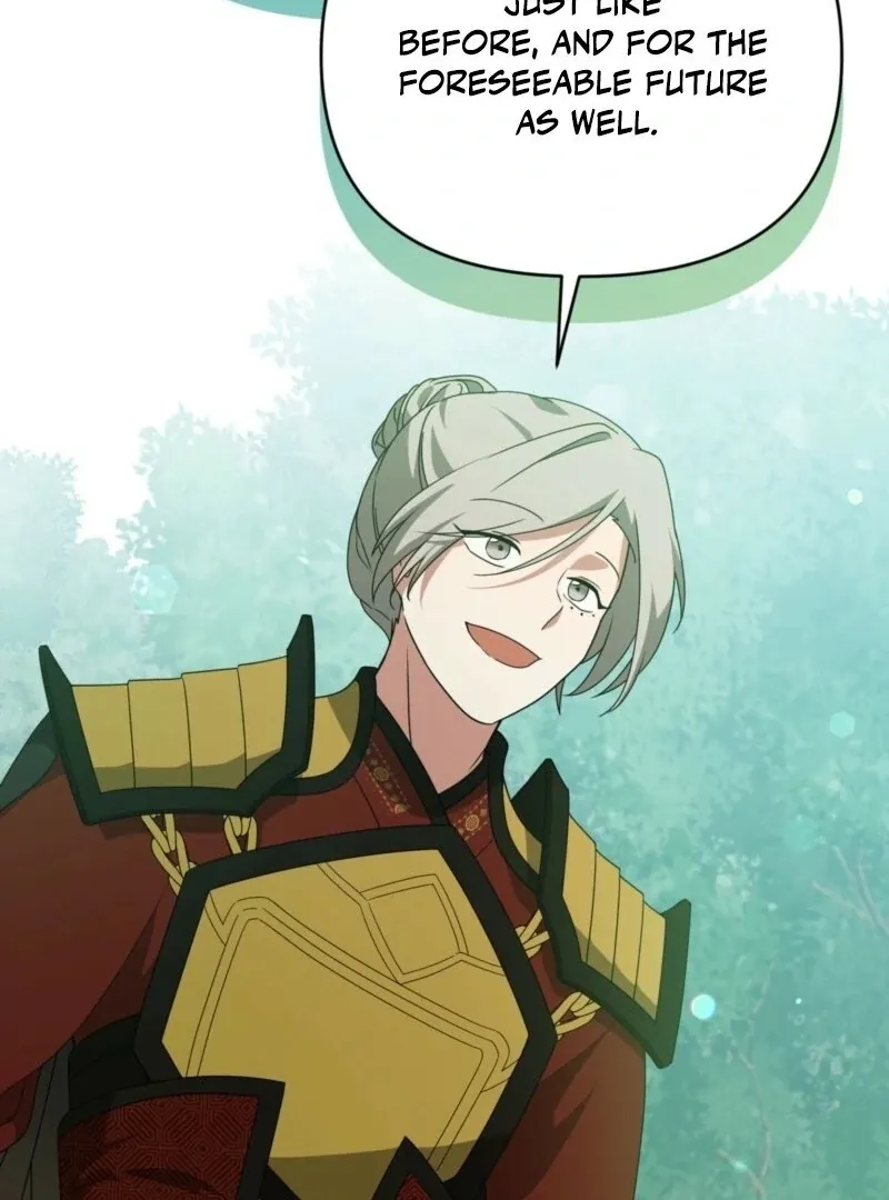 Read Camellia chapter 49 image 86 on Lezhin