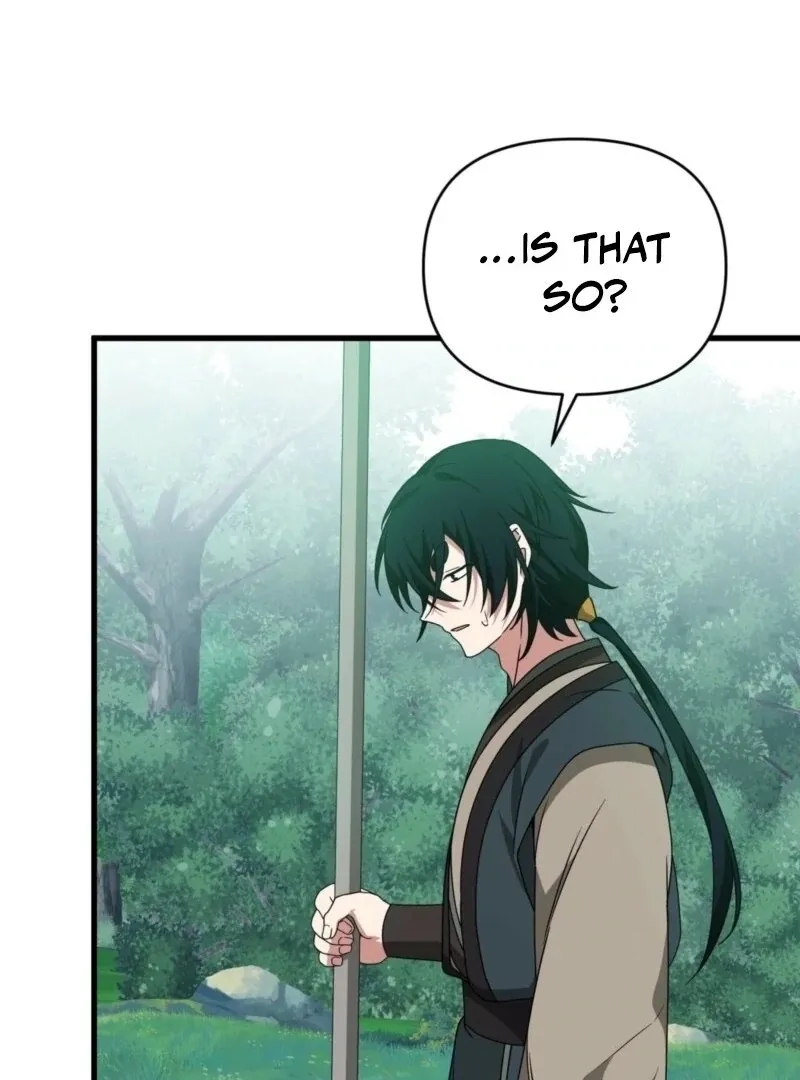 Read Camellia chapter 49 image 89 on Lezhin