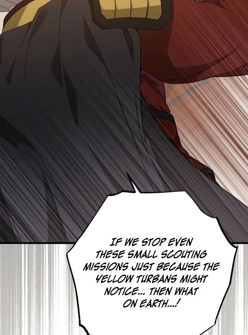 Read Camellia chapter 49 image 9 on Lezhin