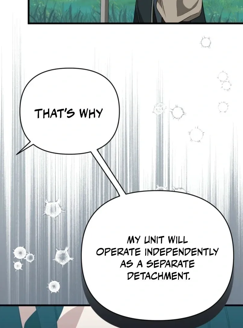 Read Camellia chapter 49 image 90 on Lezhin
