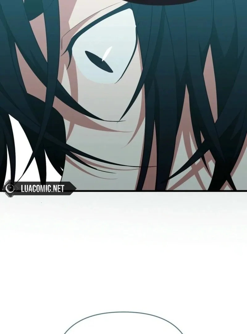 Read Camellia chapter 49 image 91 on Lezhin