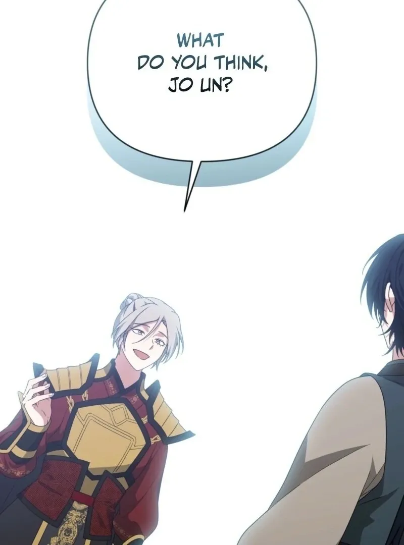 Read Camellia chapter 49 image 92 on Lezhin