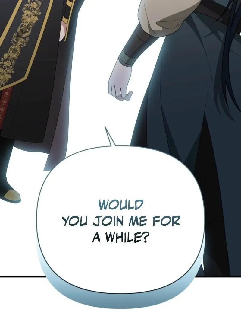 Read Camellia chapter 49 image 93 on Lezhin