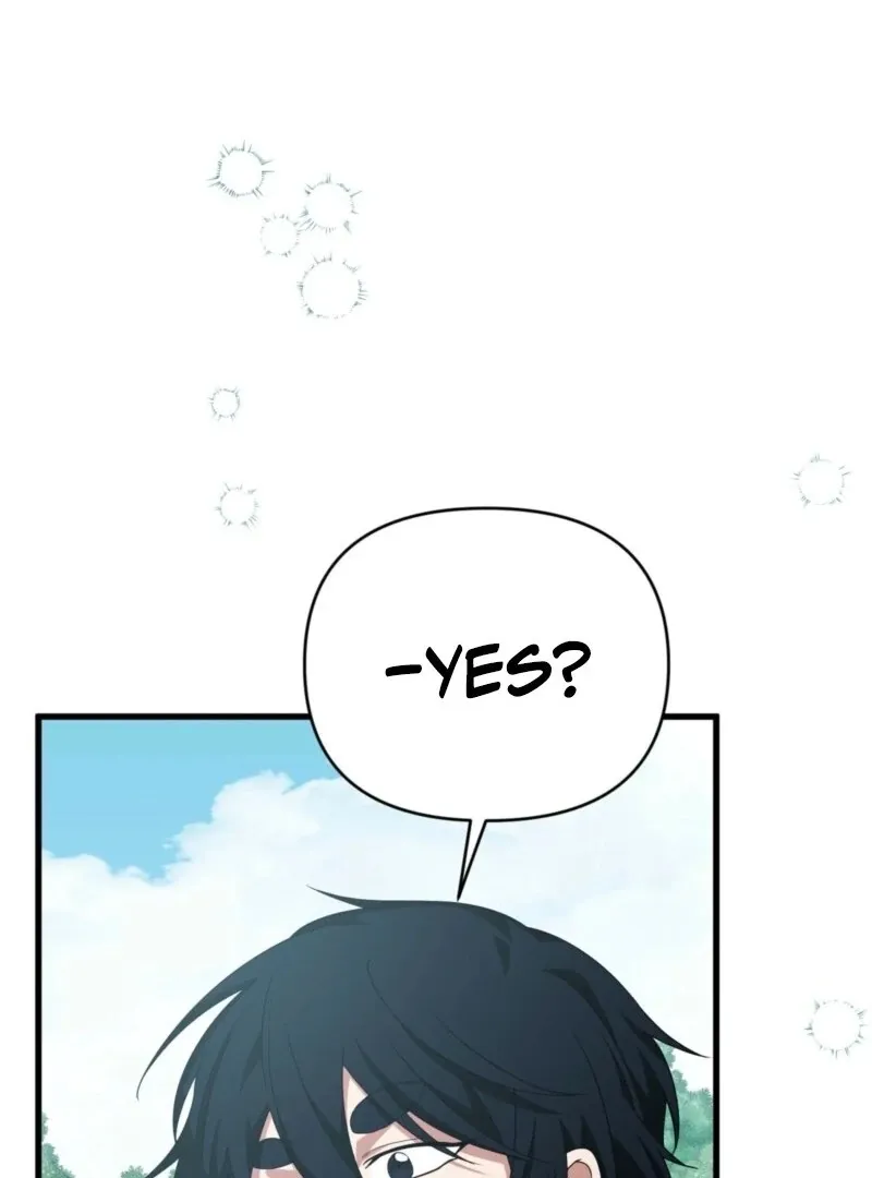 Read Camellia chapter 49 image 94 on Lezhin