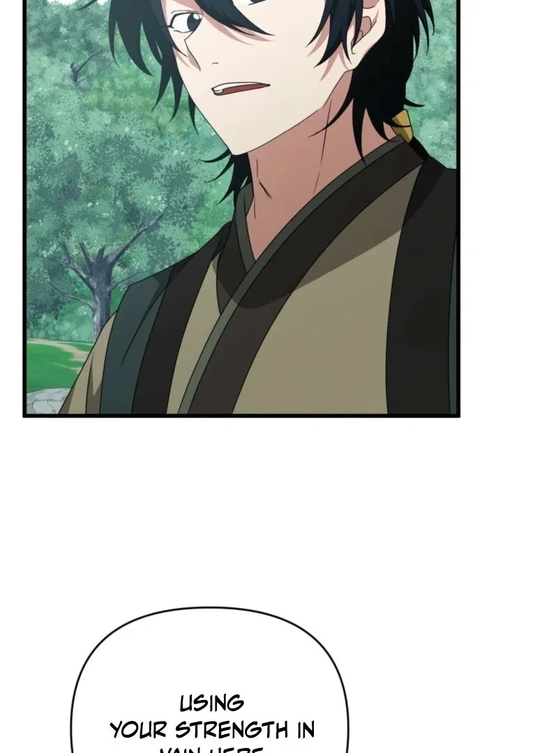 Read Camellia chapter 49 image 95 on Lezhin