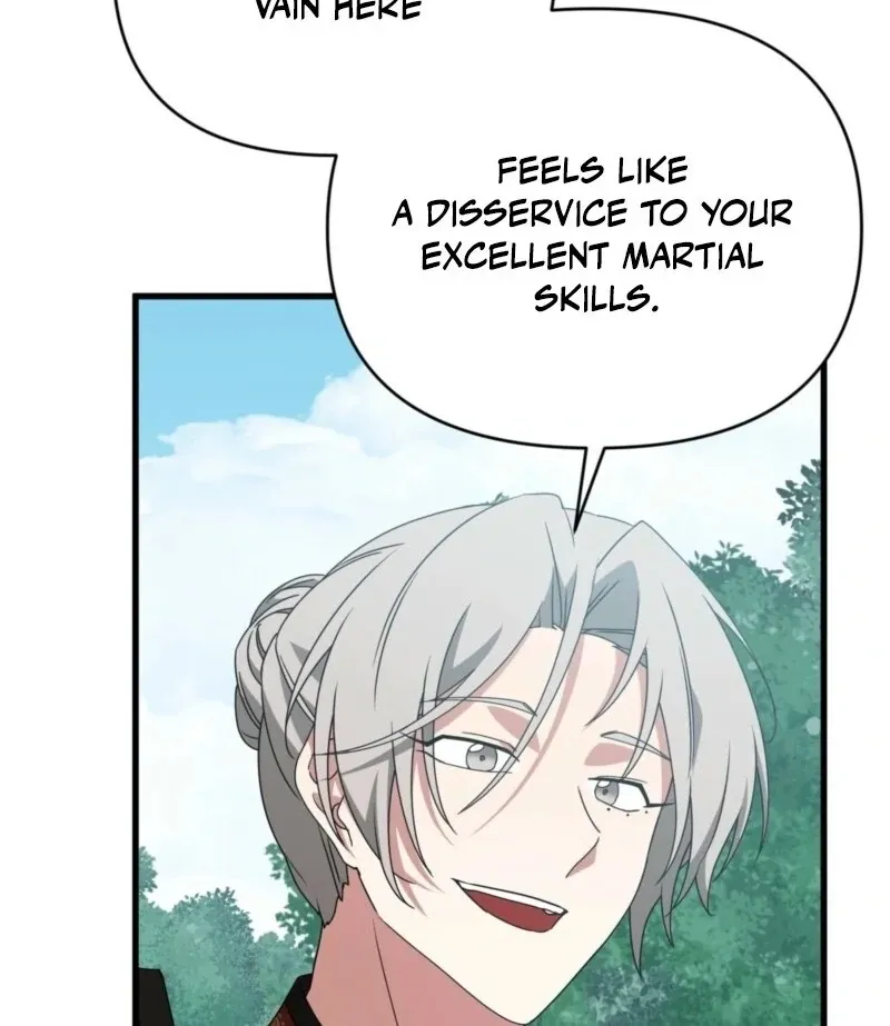 Read Camellia chapter 49 image 96 on Lezhin