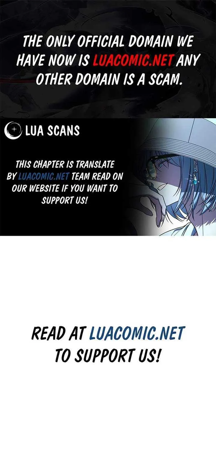 Read Camellia chapter 5 image 1 on Lezhin