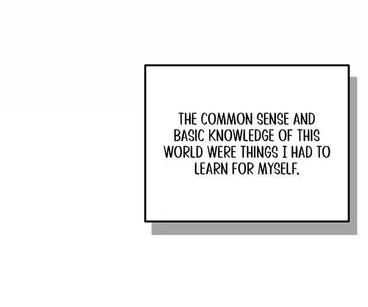 Read Camellia chapter 5 image 11 on Lezhin