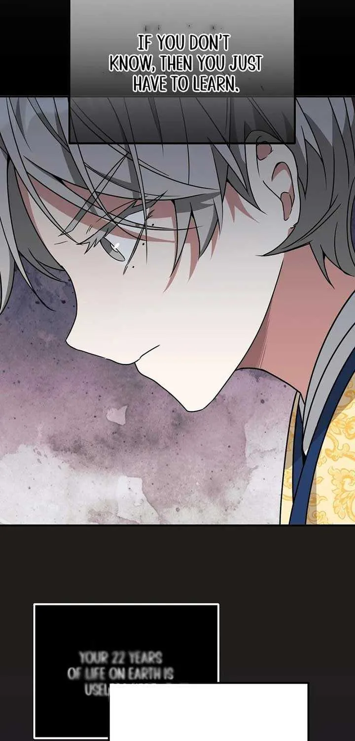 Read Camellia chapter 5 image 14 on Lezhin