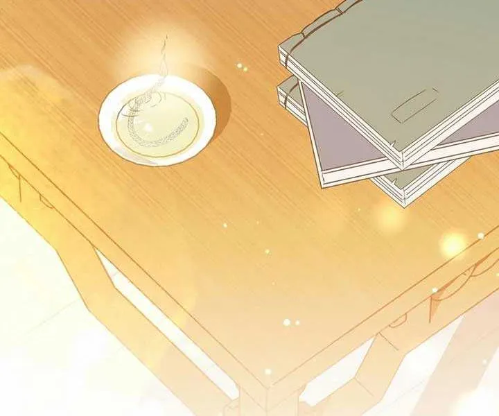Read Camellia chapter 5 image 17 on Lezhin