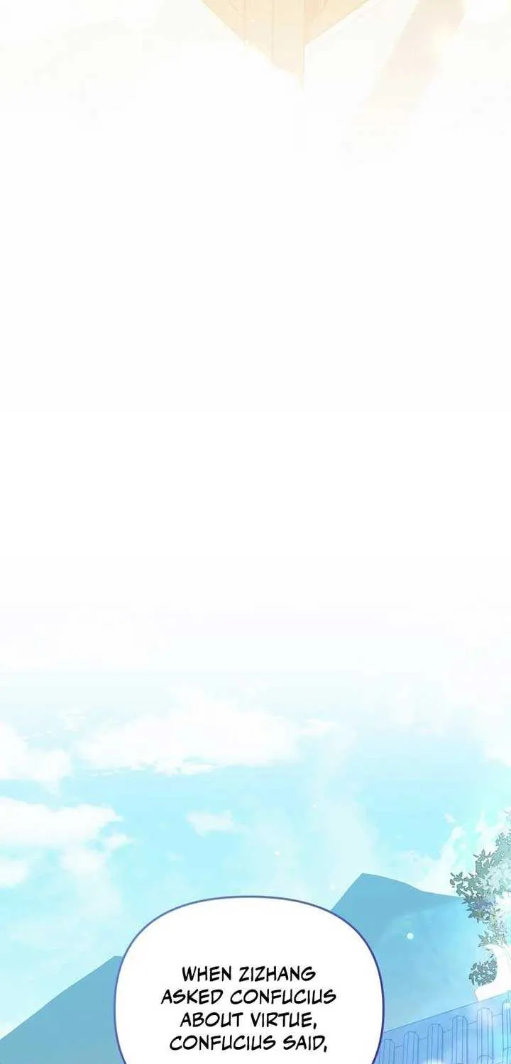 Read Camellia chapter 5 image 18 on Lezhin