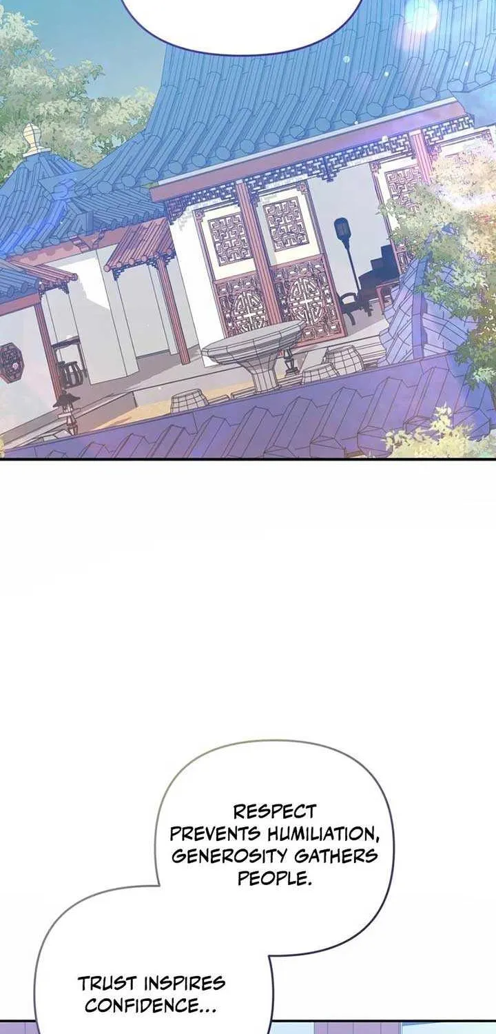 Read Camellia chapter 5 image 19 on Lezhin