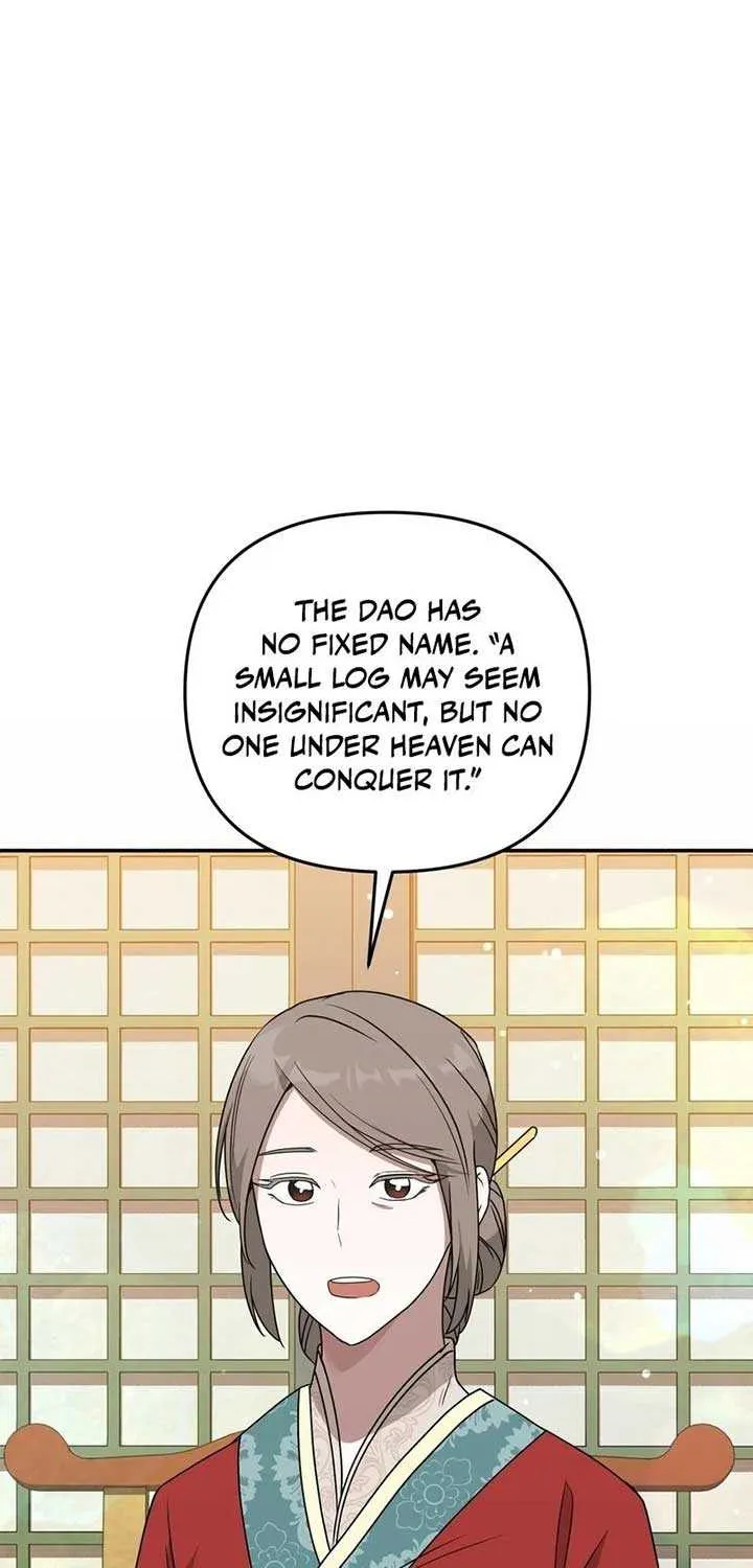 Read Camellia chapter 5 image 2 on Lezhin