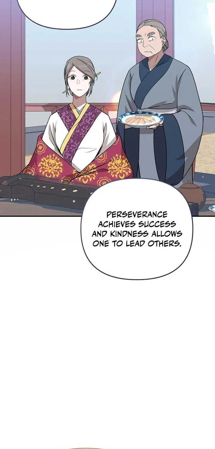 Read Camellia chapter 5 image 20 on Lezhin