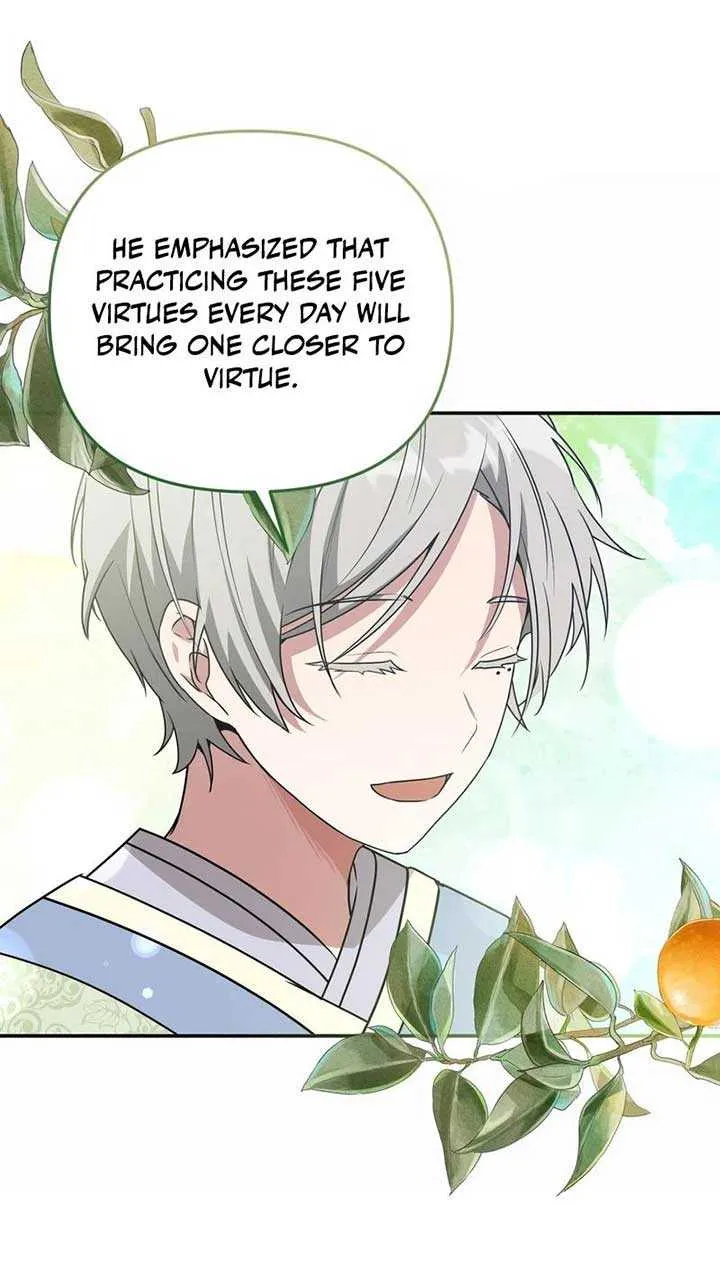 Read Camellia chapter 5 image 22 on Lezhin