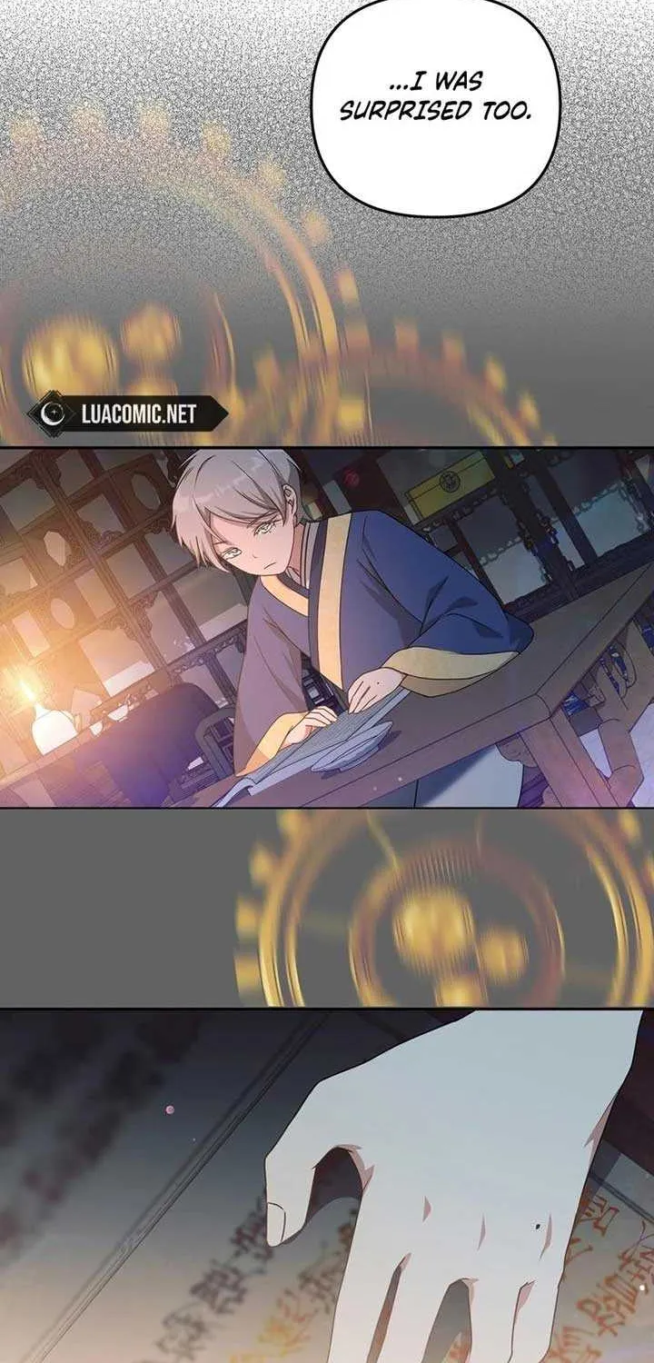 Read Camellia chapter 5 image 24 on Lezhin
