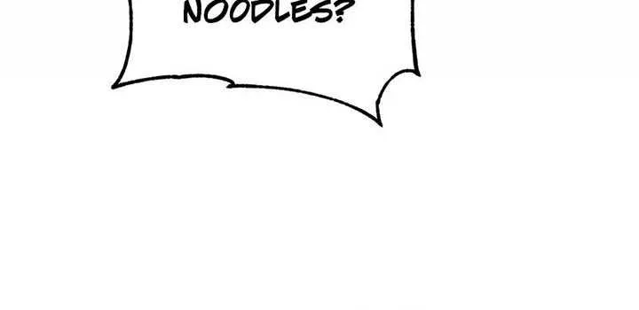 Read Camellia chapter 5 image 27 on Lezhin