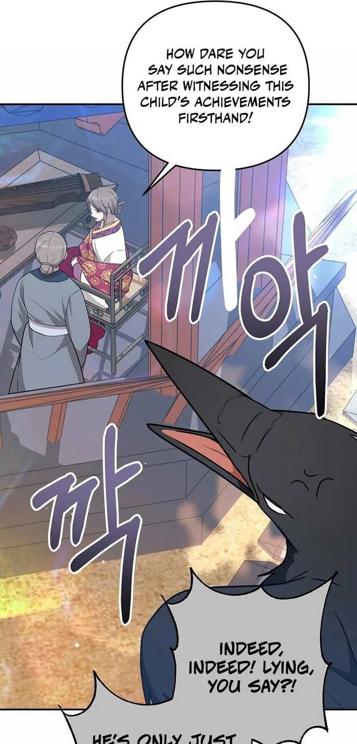 Read Camellia chapter 5 image 28 on Lezhin