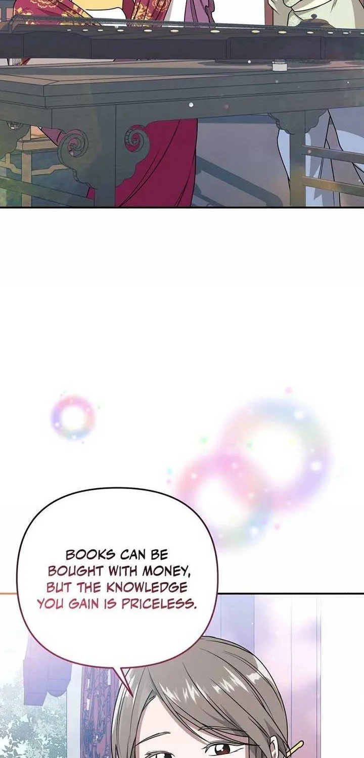 Read Camellia chapter 5 image 36 on Lezhin
