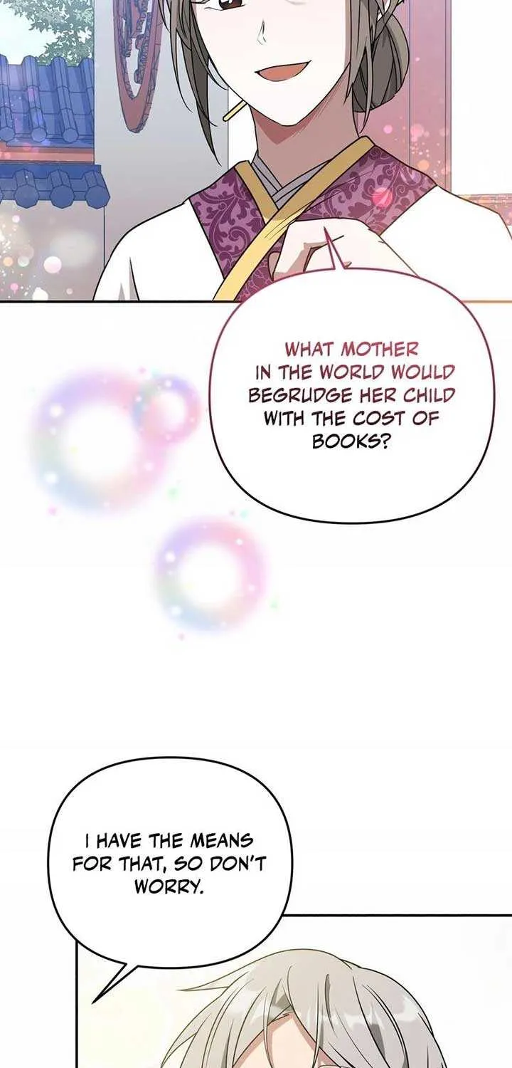 Read Camellia chapter 5 image 37 on Lezhin