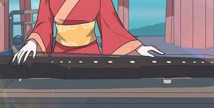 Read Camellia chapter 5 image 44 on Lezhin