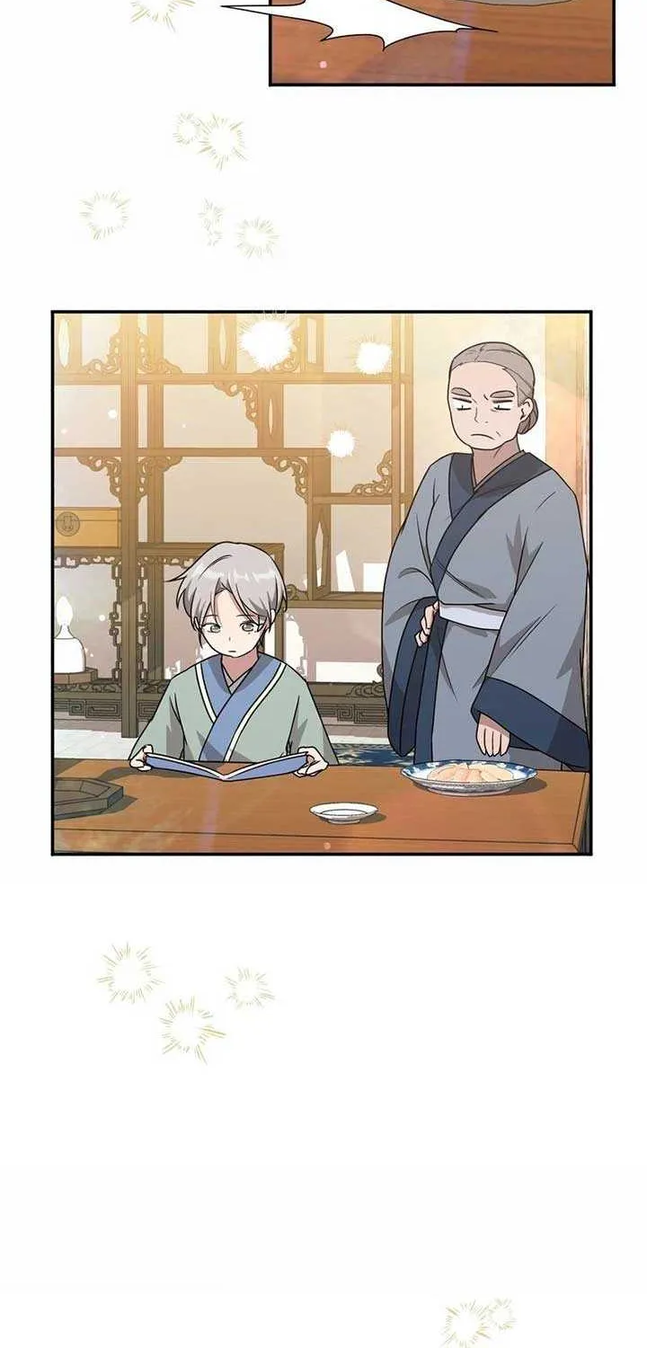 Read Camellia chapter 5 image 48 on Lezhin