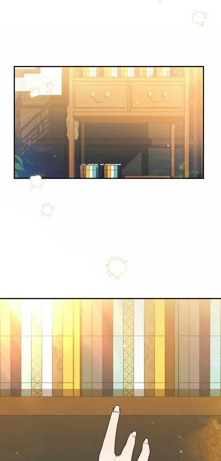 Read Camellia chapter 5 image 49 on Lezhin