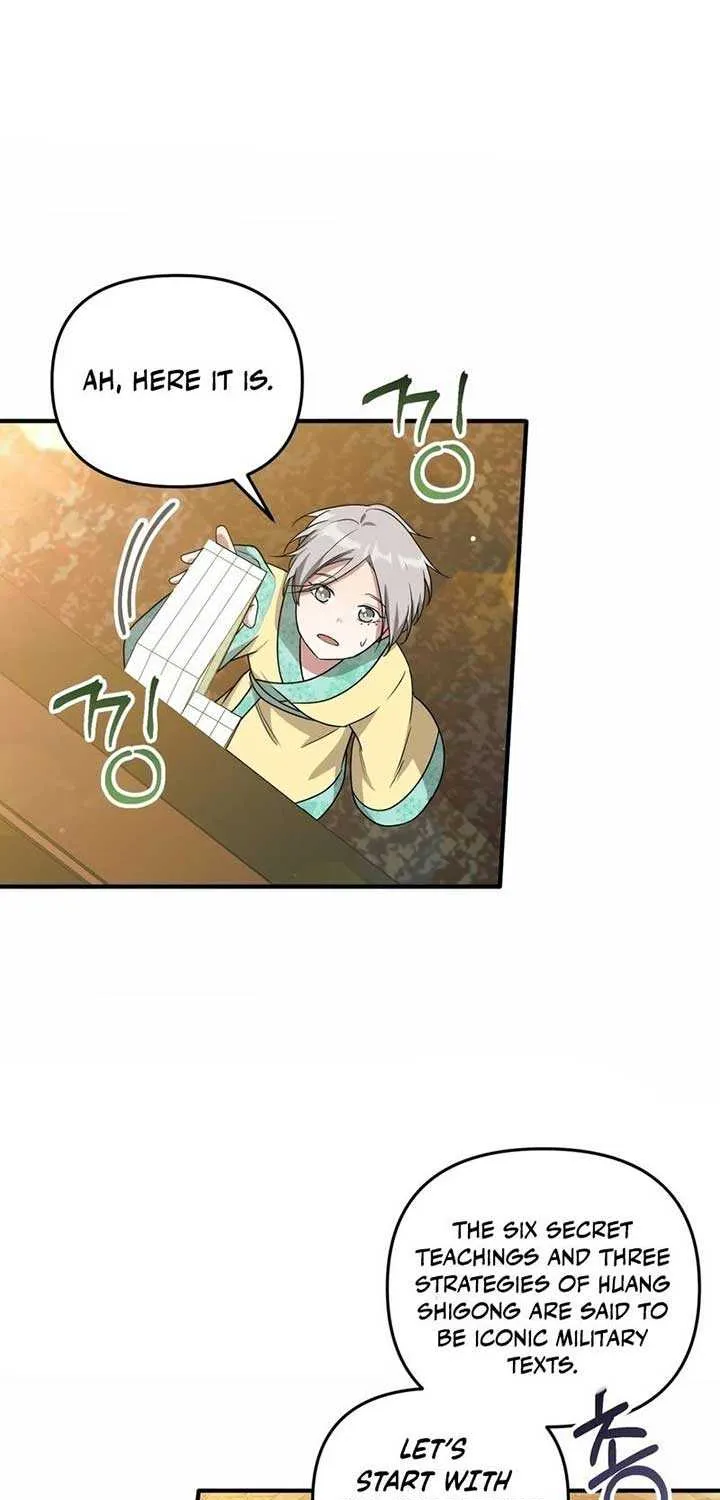 Read Camellia chapter 5 image 51 on Lezhin