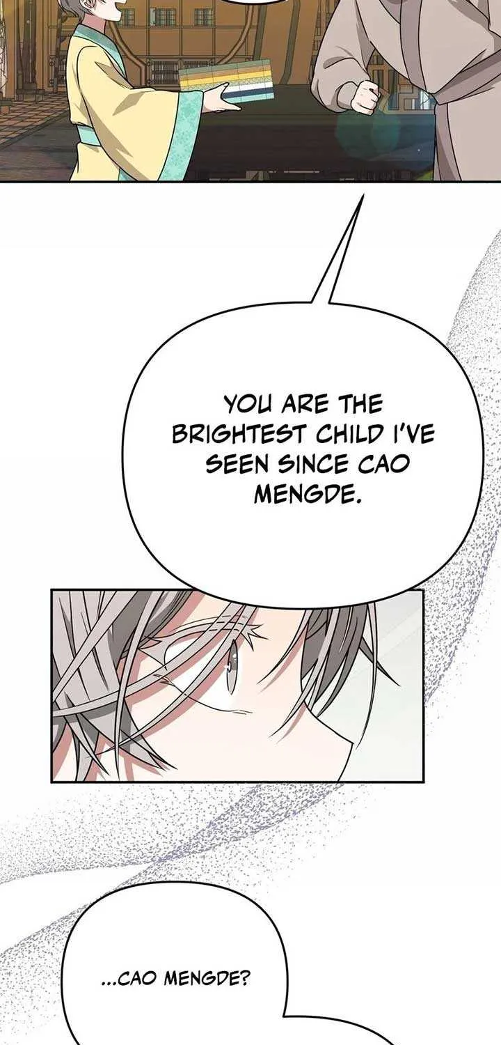 Read Camellia chapter 5 image 53 on Lezhin