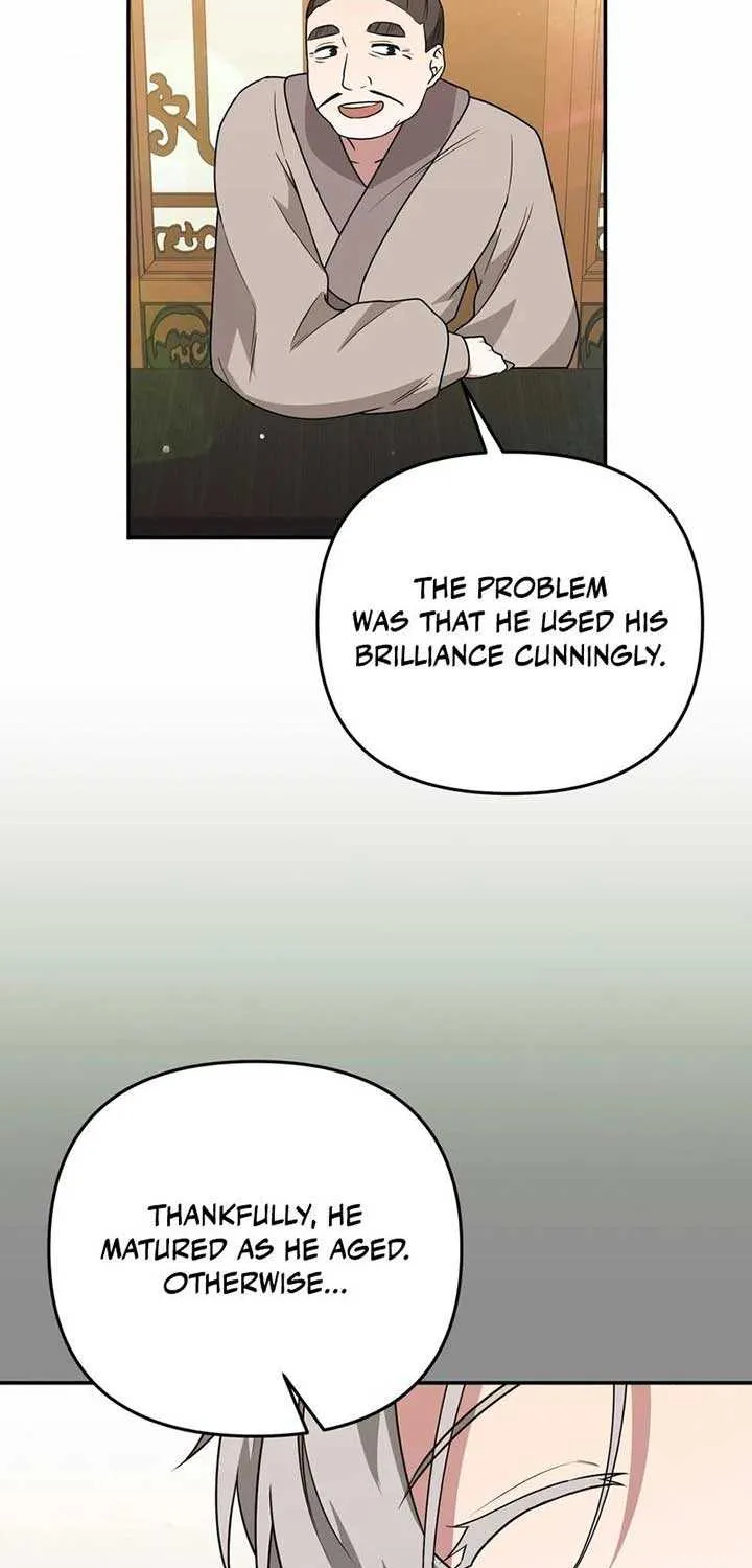 Read Camellia chapter 5 image 55 on Lezhin