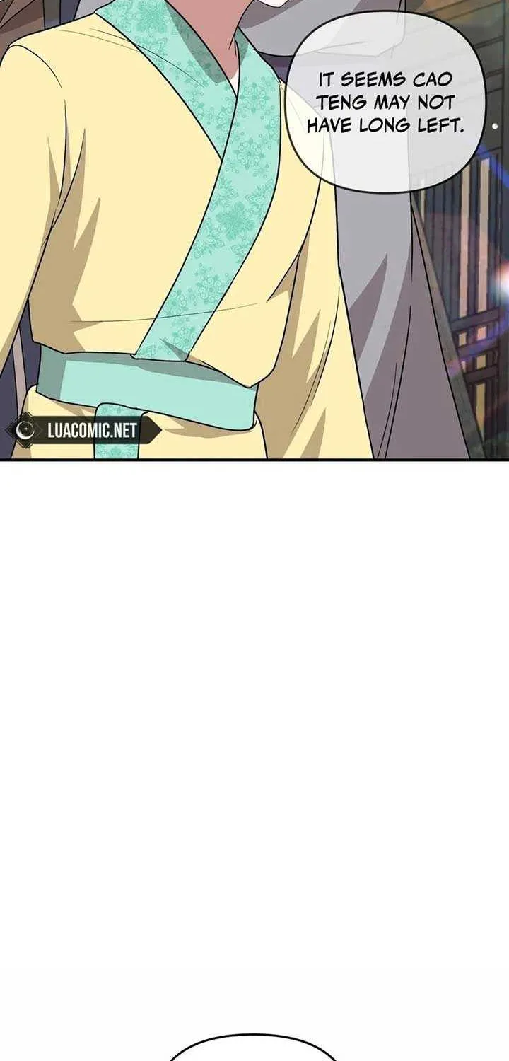 Read Camellia chapter 5 image 58 on Lezhin