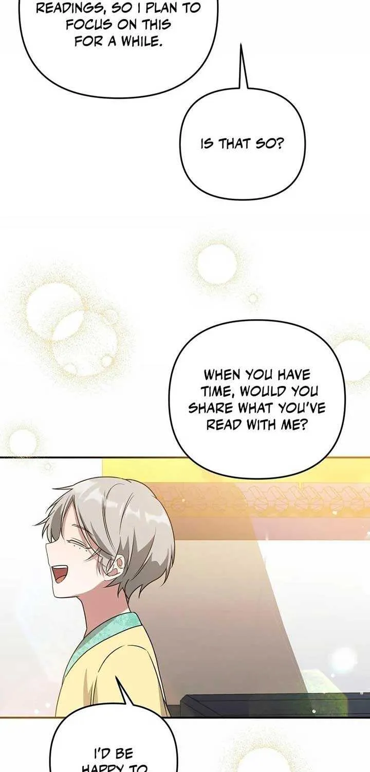 Read Camellia chapter 5 image 61 on Lezhin