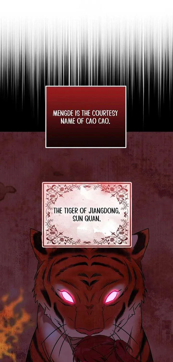 Read Camellia chapter 5 image 66 on Lezhin