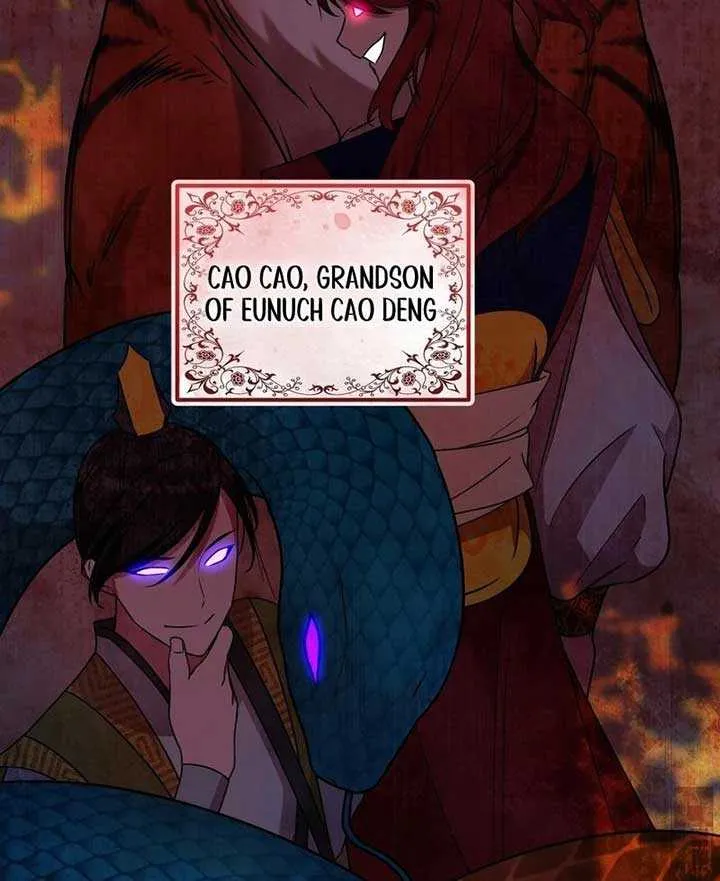 Read Camellia chapter 5 image 67 on Lezhin