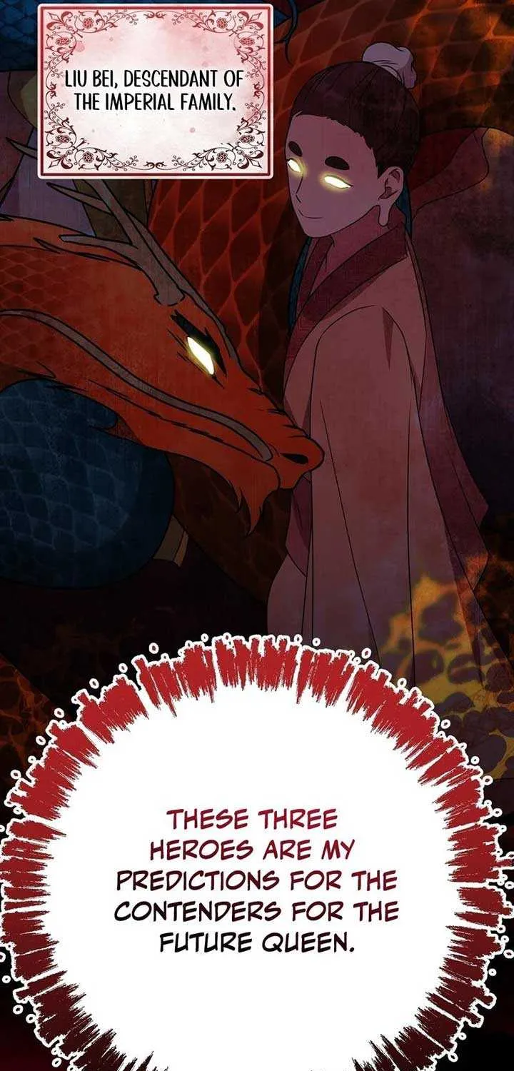 Read Camellia chapter 5 image 68 on Lezhin