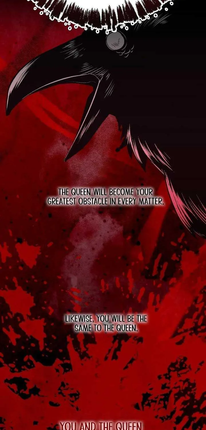 Read Camellia chapter 5 image 69 on Lezhin
