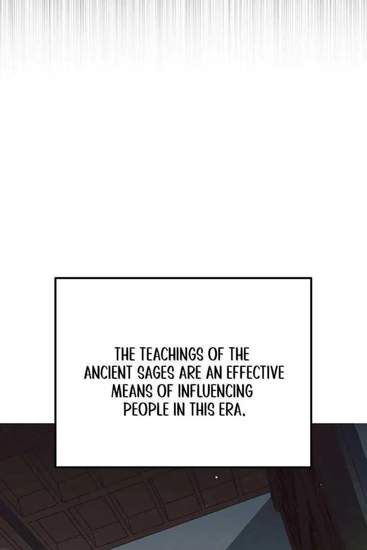 Read Camellia chapter 5 image 72 on Lezhin