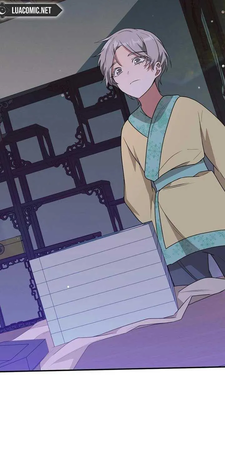 Read Camellia chapter 5 image 73 on Lezhin