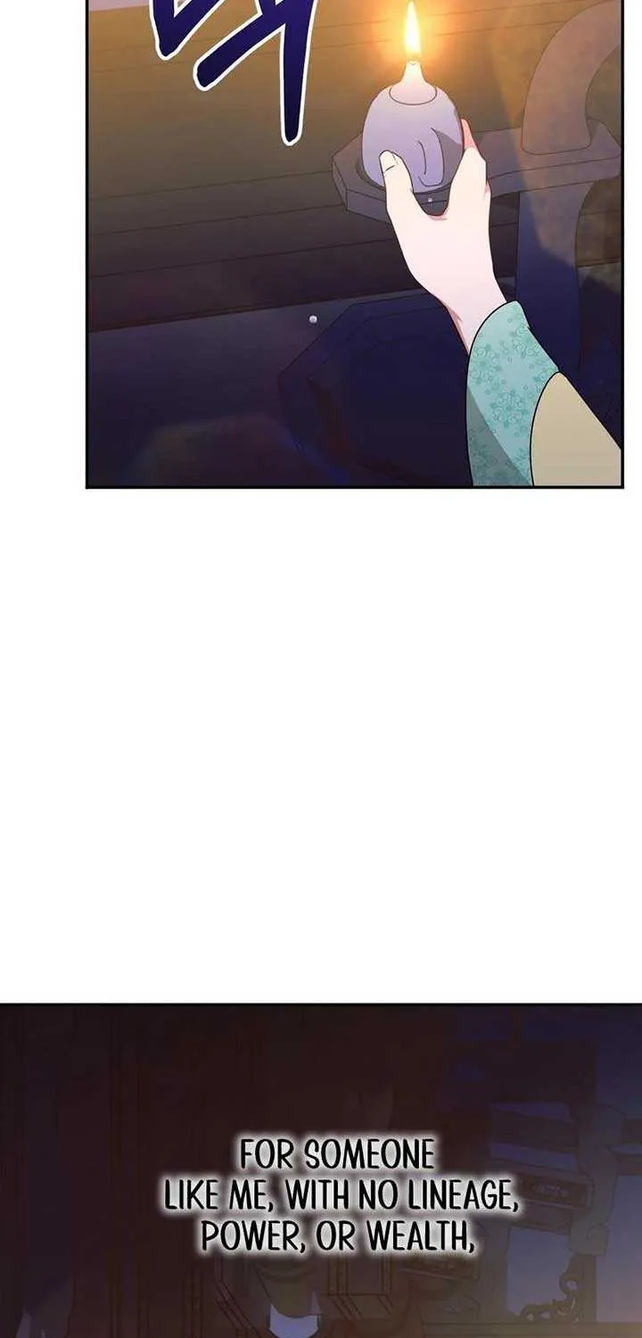 Read Camellia chapter 5 image 75 on Lezhin